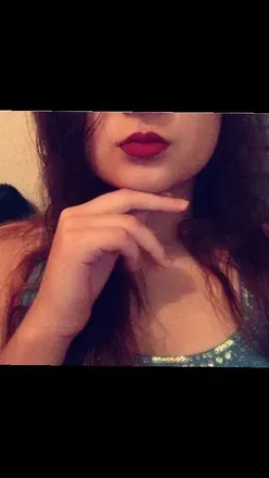 OnlyFans cuenta moonlightt98 avatar 1