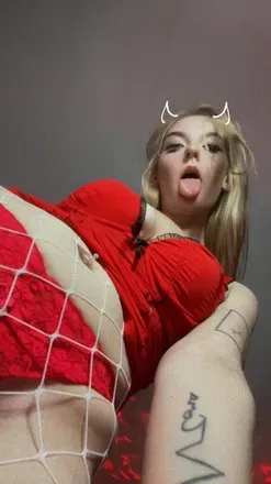 OnlyFans cuenta kokomi avatar 1