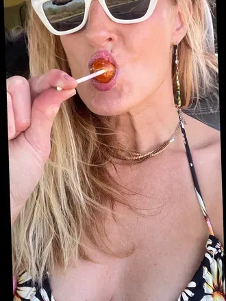 OnlyFans cuenta luccaluv avatar 1