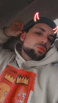 OnlyFans account  diamondcapcontent avatar 1