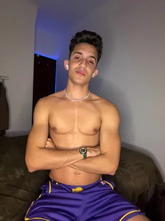 OnlyFans cuenta thallessouza avatar 1