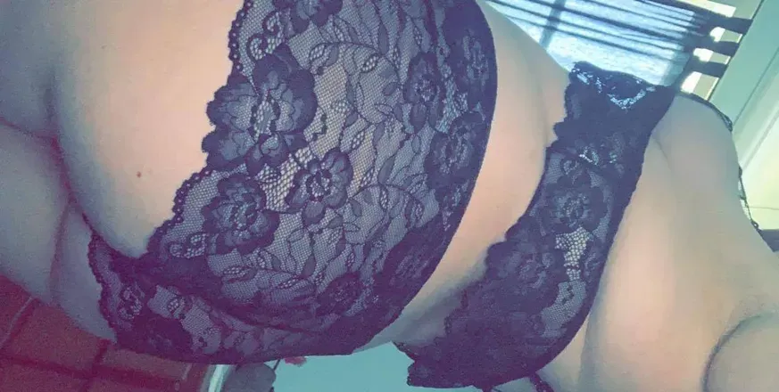 OnlyFans cuenta u22459586 avatar 1
