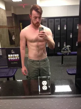 OnlyFans cuenta noxiel avatar 1