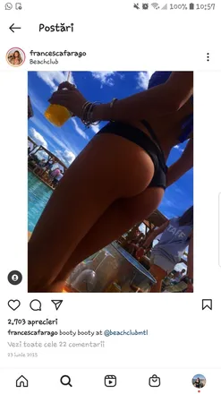 OnlyFans cuenta denidenisaa header 2