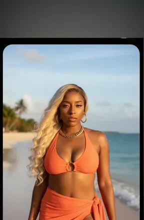 OnlyFans cuenta caramelcandy23 header 2
