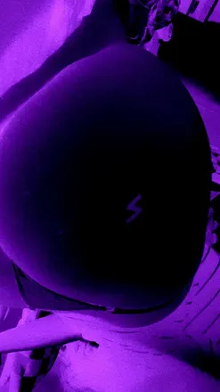 OnlyFans cuenta aitana988 header 2