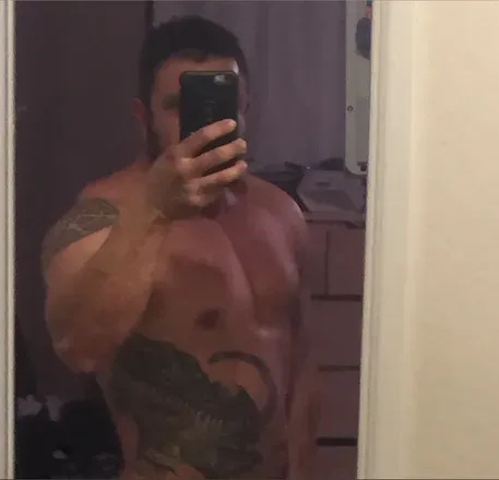 OnlyFans cuenta allaroundbigforyou avatar 1