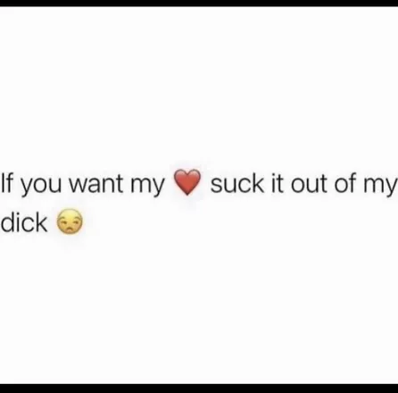 OnlyFans cuenta deysayimcocky header 2