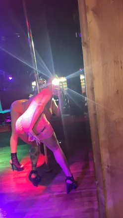 OnlyFans cuenta scorpyn header 2