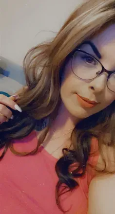 OnlyFans cuenta whiite.giirl avatar 1