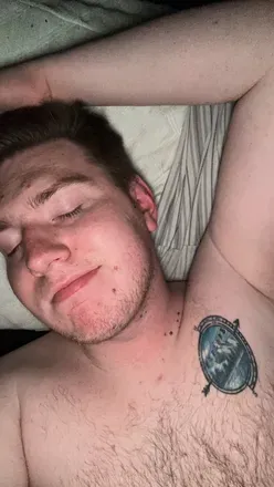 OnlyFans cuenta snowandsuncub avatar 1