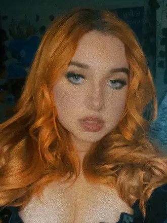 OnlyFans account  adleydanielle avatar 1