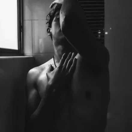 OnlyFans account  aattlas avatar 1