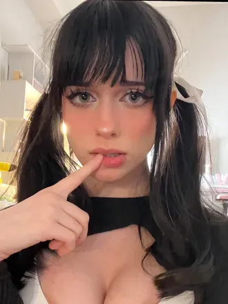 OnlyFans account  soogsx avatar 1