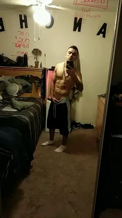 OnlyFans cuenta papasito_chuko avatar 1