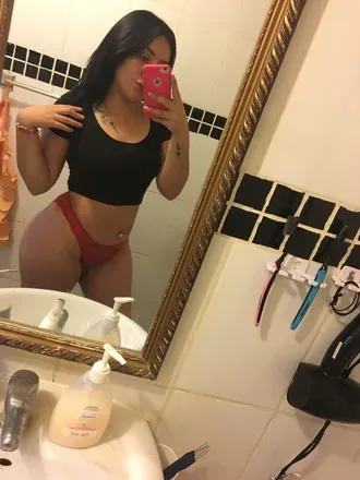 OnlyFans cuenta u262417137 avatar 1