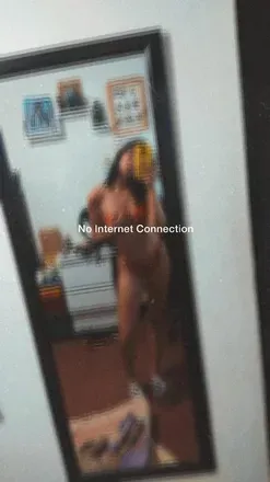 OnlyFans cuenta u165590158 avatar 1