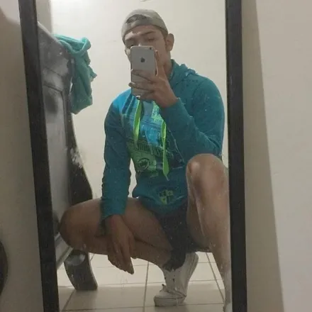 OnlyFans cuenta king.angel1 header 2