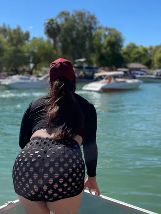 OnlyFans cuenta dollie_freaks header 2