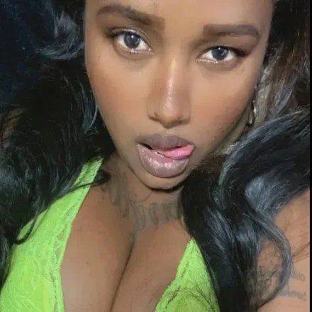 OnlyFans cuenta itsme_kassy avatar 1