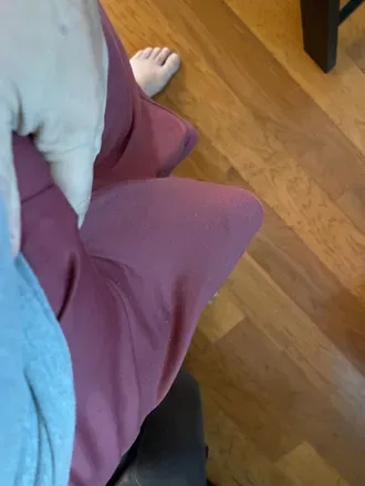OnlyFans cuenta daddybigh82 avatar 1