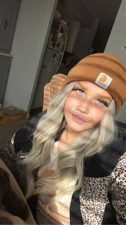 OnlyFans cuenta brittneecole avatar 1