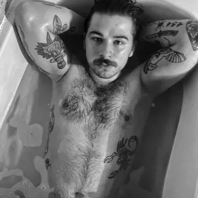 OnlyFans cuenta madvillainyz avatar 1