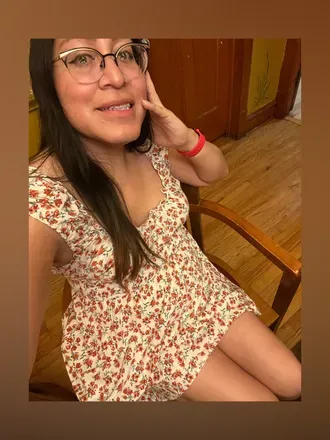 OnlyFans cuenta seducktive avatar 1