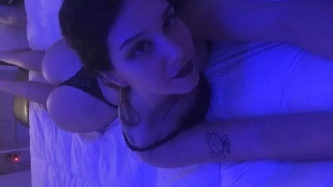 OnlyFans cuenta alina.sol96 header 2
