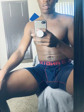 OnlyFans cuenta u23096583 header 2