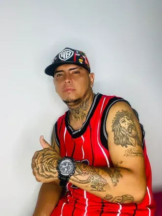 OnlyFans of brandon-30