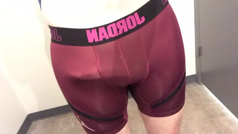 OnlyFans cuenta the_bartman77 avatar 1