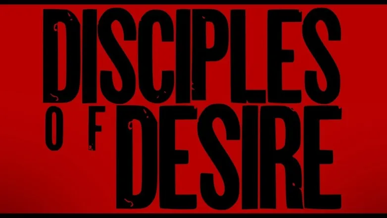 OnlyFans cuenta disciplesofdesire header 2