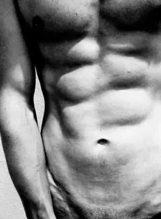 OnlyFans cuenta u21987598 avatar 1
