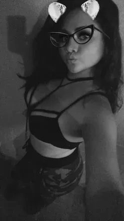 OnlyFans cuenta vanessacastillo1414 avatar 1