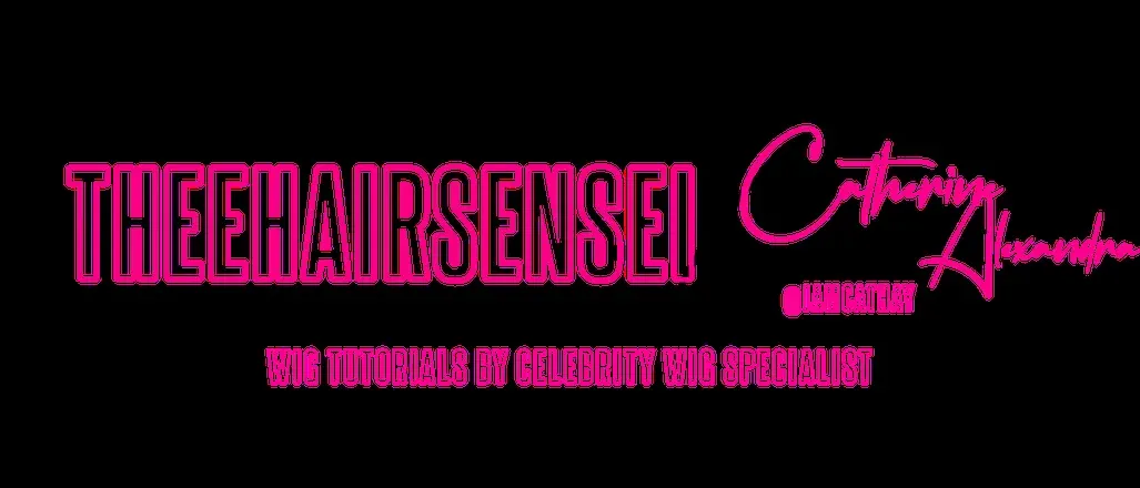 OnlyFans cuenta onlystrands header 2