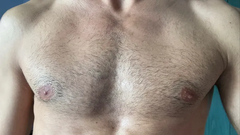 OnlyFans cuenta madeinitaly90 header 2