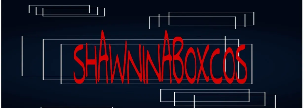 OnlyFans cuenta shawninabox header 2