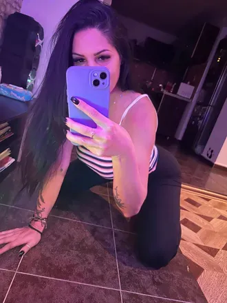 OnlyFans cuenta sexyhotmomalexvip avatar 1