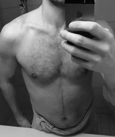 OnlyFans account  mrboslo avatar 1