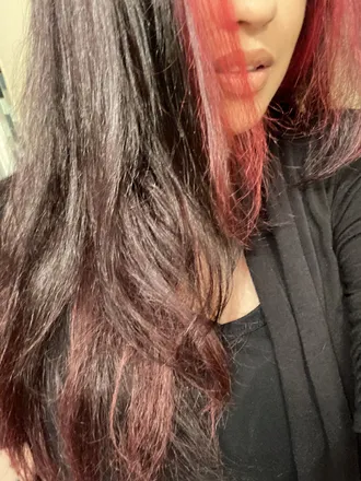 OnlyFans cuenta sarahslurpie header 2