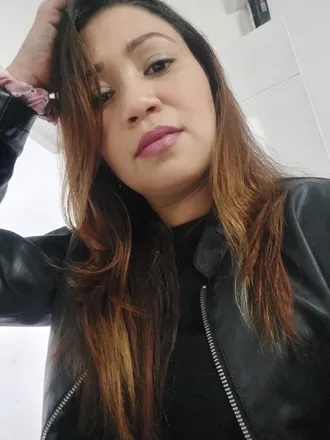 OnlyFans cuenta misifusi header 2