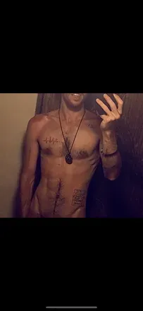 OnlyFans cuenta arxboo avatar 1
