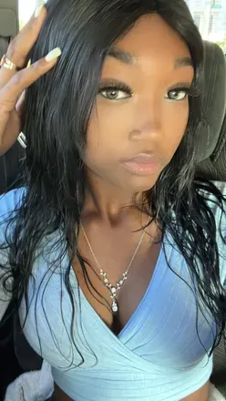 OnlyFans cuenta sexyanna101 avatar 1