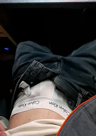 OnlyFans cuenta davenlave avatar 1