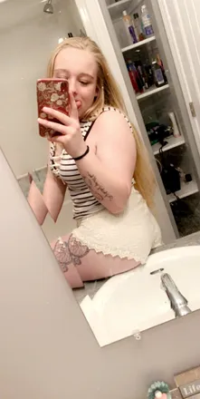 OnlyFans cuenta jizzyjazzy1226 header 2