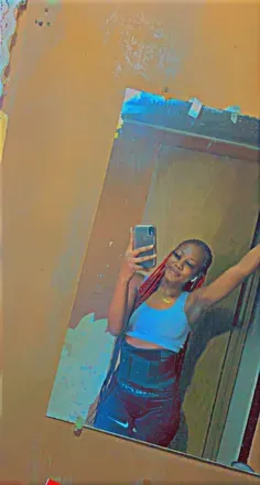 OnlyFans cuenta chocolatethunder298 avatar 1