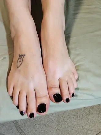 OnlyFans cuenta edisedibletoes avatar 1