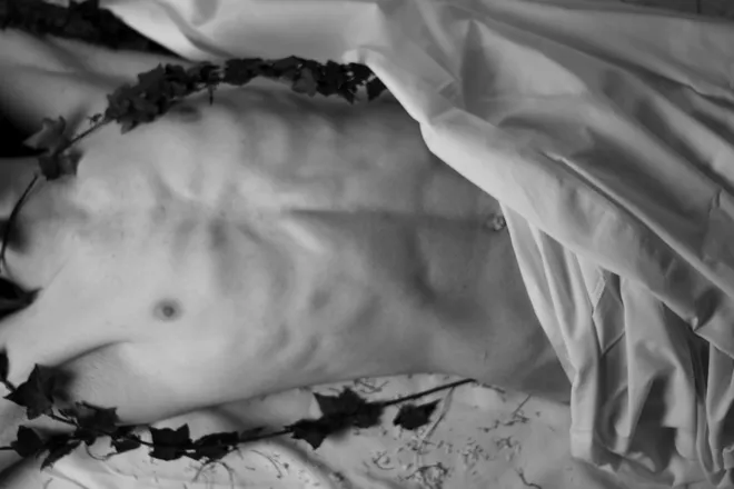 OnlyFans cuenta mobynick header 2