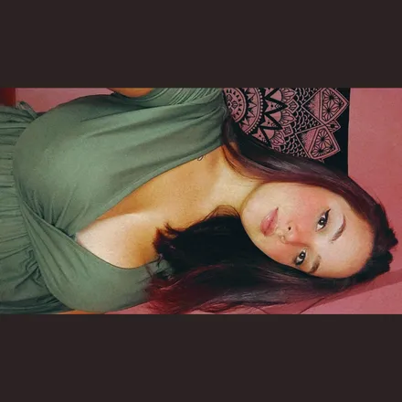 OnlyFans cuenta justredhead header 2